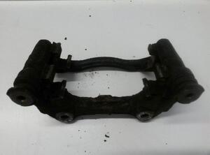 Brake Caliper Carrier SKODA Octavia II Combi (1Z5)