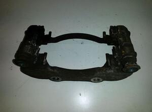 Brake Caliper Carrier PEUGEOT 308 I (4A, 4C), PEUGEOT 308 SW I (4E, 4H)