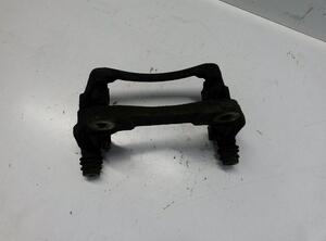 Brake Caliper Carrier FORD B-Max (JK)