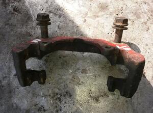 Brake Caliper Carrier AUDI A6 Avant (4B5), AUDI Allroad (4BH, C5)