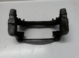 Brake Caliper Carrier HYUNDAI i20 (GB, IB)