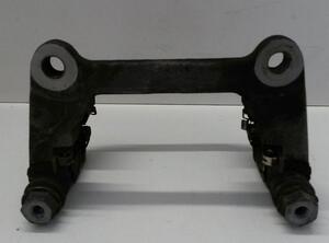 Brake Caliper Carrier AUDI A4 Avant (8W5, 8WD)