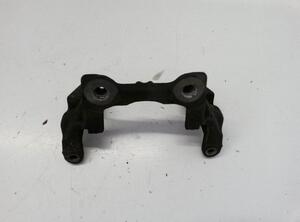 Brake Caliper Carrier BMW 2 Active Tourer (F45)