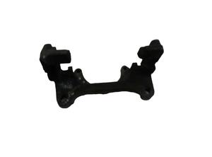 Brake Caliper Carrier FIAT PUNTO (199_)