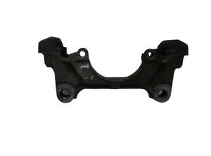 Brake Caliper Carrier FIAT PUNTO (199_)