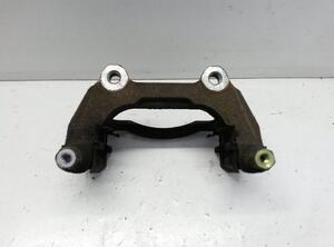 Brake Caliper Carrier FIAT TIPO Estate (356_), FIAT TIPO Hatchback (356_)