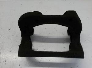 Brake Caliper Carrier BMW 5 Touring (F11)