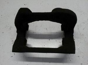 Brake Caliper Carrier BMW 5 Touring (F11)