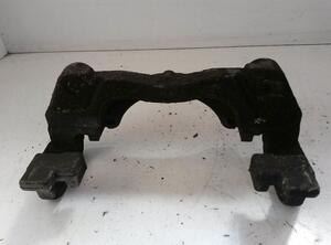 Brake Caliper Carrier RENAULT GRAND SCÉNIC III (JZ0/1_), RENAULT SCÉNIC III (JZ0/1_)