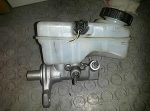 Brake Master Cylinder DACIA Sandero II (--)