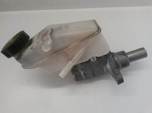 Brake Master Cylinder TOYOTA Yaris (KSP9, NCP9, NSP9, SCP9, ZSP9)