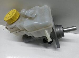 Brake Master Cylinder SKODA Fabia III (NJ3)