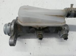 Brake Master Cylinder NISSAN NV200 Van