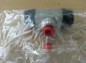 Wheel Brake Cylinder SKODA Fabia I Combi (6Y5)