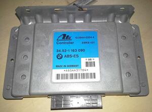 Abs Control Unit BMW 3er (E36)