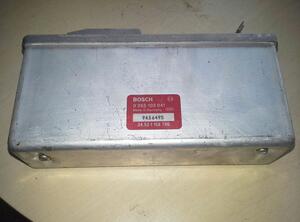 Abs Control Unit BMW 3er (E30)