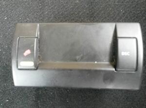 Control Unit Brake / Driving Dynamics LAND ROVER Freelander 2 (FA)