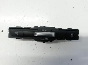 Control Unit Brake / Driving Dynamics BMW 2 Active Tourer (F45)