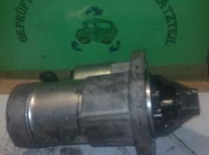 Startmotor FIAT Panda (169)