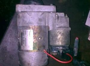 Starter FIAT Punto (176)