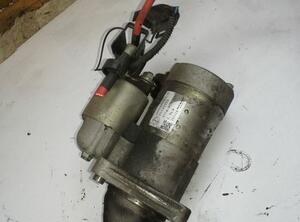 Startmotor FIAT Panda (169)