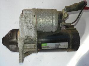 Starter OPEL Corsa C (F08, F68)