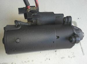 Startmotor FORD Focus (DAW, DBW)