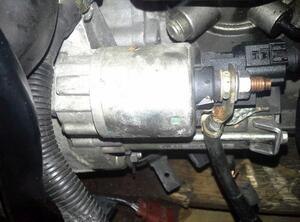 Starter VW Polo (9N)