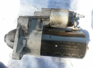 Startmotor FIAT Grande Punto (199), FIAT Punto (199), FIAT Punto Evo (199)