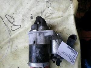 Startmotor SUZUKI Alto (GF)