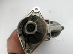 Startmotor OPEL Corsa D (S07)