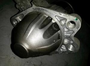 Anlasser Starter MAZDA 2 (DE) 1.3 55 KW