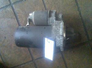 Startmotor VOLVO S80 I (TS, XY)