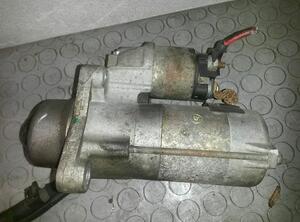 Anlasser Starter FORD KA (RB_) 1.3I 44 KW