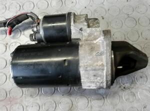 Startmotor OPEL Corsa C (F08, F68)