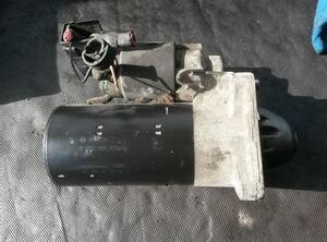 Starter FIAT Punto (188)