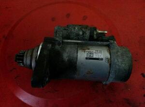 Starter SKODA Octavia III Combi (500000, 5000000)