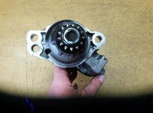 Startmotor VW Polo (6C1, 6R1)