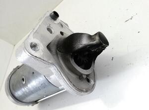 Starter FORD Fiesta VII (HF, HJ)