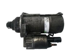 Startmotor VW TIGUAN (5N_)