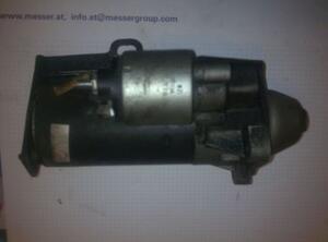 Startmotor FORD ESCORT V (AAL, ABL), FORD ESCORT VI (GAL, AAL, ABL)