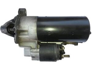 Startmotor VW PASSAT Variant (3B5)