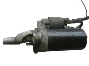 Starter AUDI A4 (8E2, B6), AUDI A4 (8EC, B7)