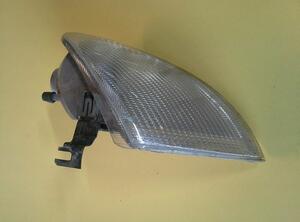 Direction Indicator Lamp FORD Galaxy (WGR)
