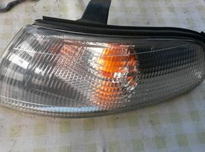 Direction Indicator Lamp MAZDA 626 IV Hatchback (GE)