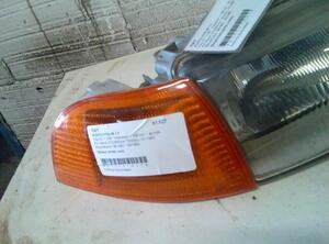 Direction Indicator Lamp FIAT Punto (176)