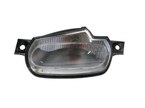 Direction Indicator Lamp SMART FORTWO Coupe (453)