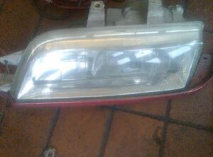 Headlight ROVER 200 Schrägheck (XW)