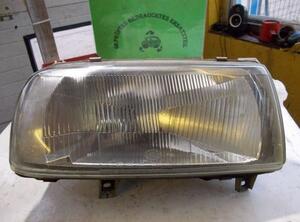 Headlight VW Vento (1H2)