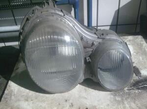 Headlight MERCEDES-BENZ E-Klasse (W210)